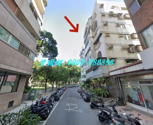 西區法拍屋法拍-3