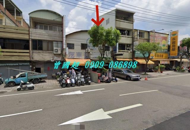 豐原法拍屋法拍-0