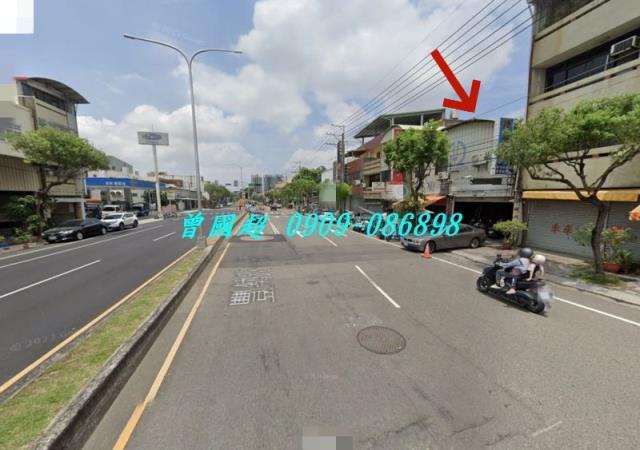 豐原法拍屋法拍-2
