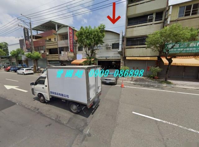 豐原法拍屋法拍-1