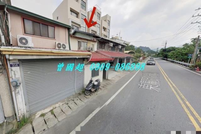 台中法拍法拍屋-0
