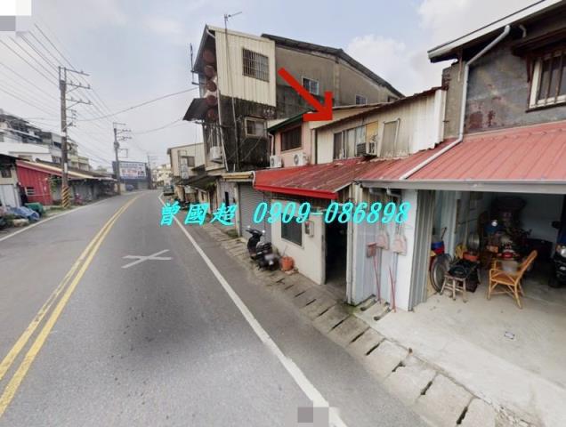 台中法拍法拍屋-1