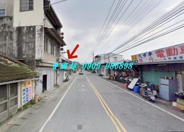 台中法拍法拍屋-3