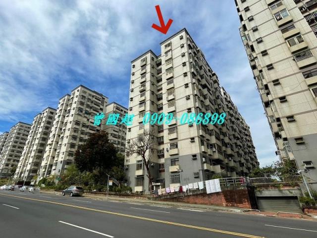 台中法拍法拍屋-0