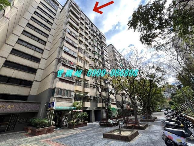 台中法拍法拍屋-1