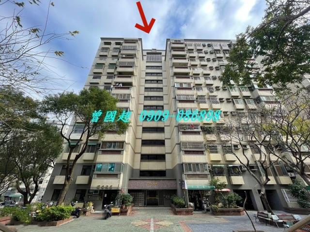 台中法拍法拍屋-2