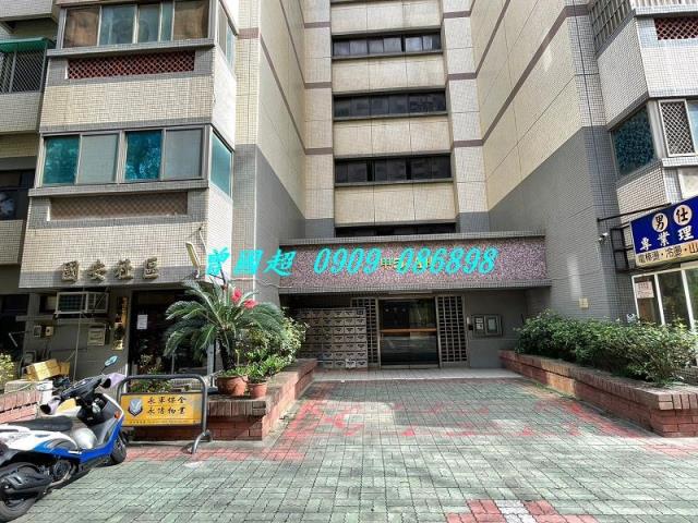 台中法拍法拍屋-3