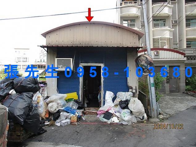 台南永康法拍法拍屋-2