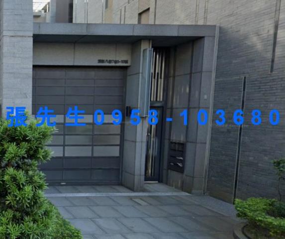 高雄鳳山法拍屋法拍-0