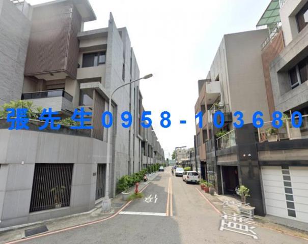 高雄鳳山法拍屋法拍-3