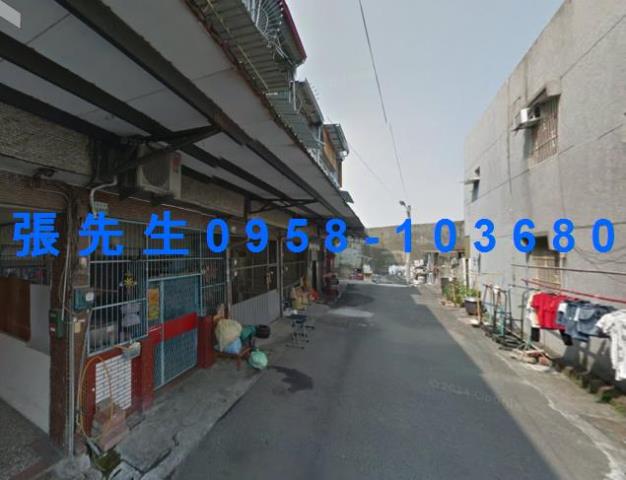 嘉義水上法拍法拍屋-0