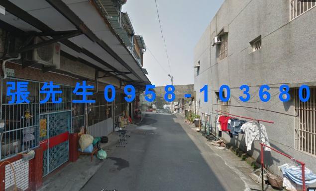 嘉義水上法拍法拍屋-1