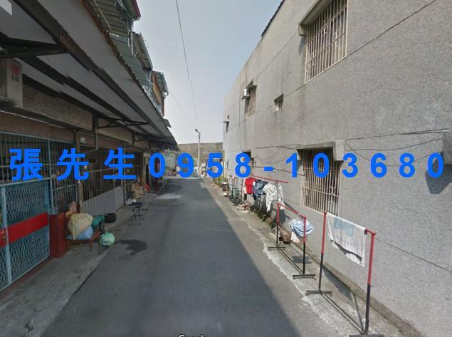 嘉義水上法拍法拍屋-4