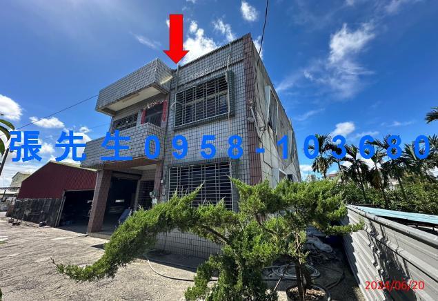 屏東竹田法拍法拍屋-0