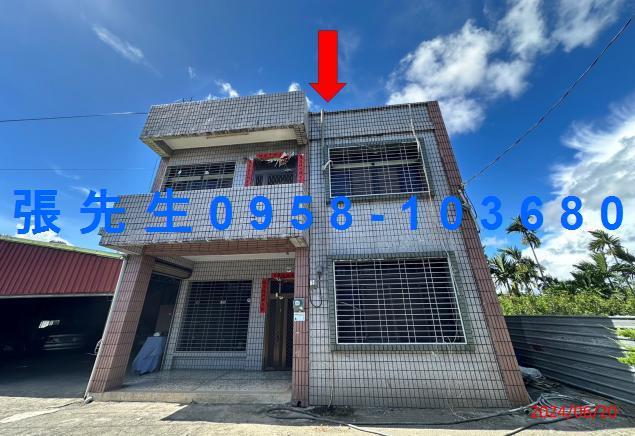 屏東竹田法拍法拍屋-3