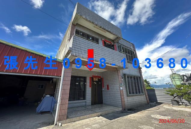 屏東竹田法拍法拍屋-4