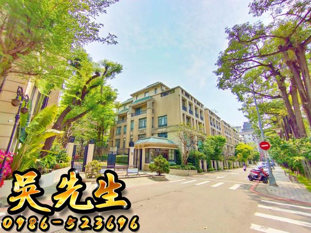 西屯法拍法拍屋-1