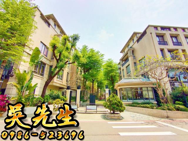 西屯法拍法拍屋-2