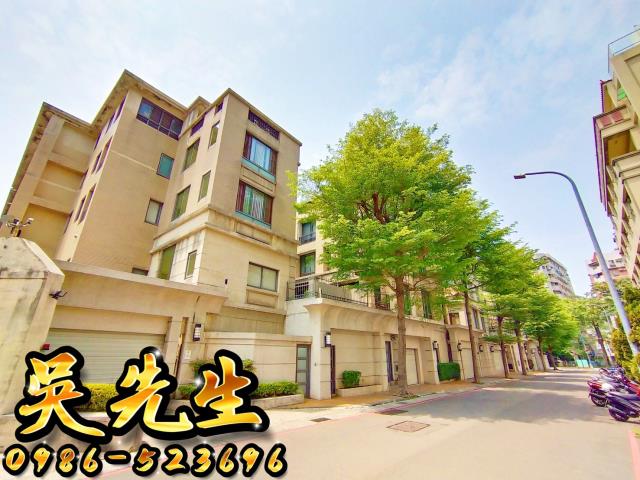 西屯法拍法拍屋-3