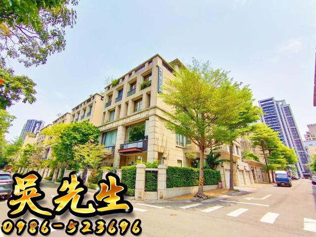 西屯法拍法拍屋-4
