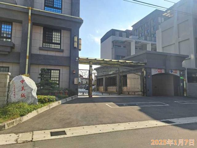 湖口法拍屋拍賣-1