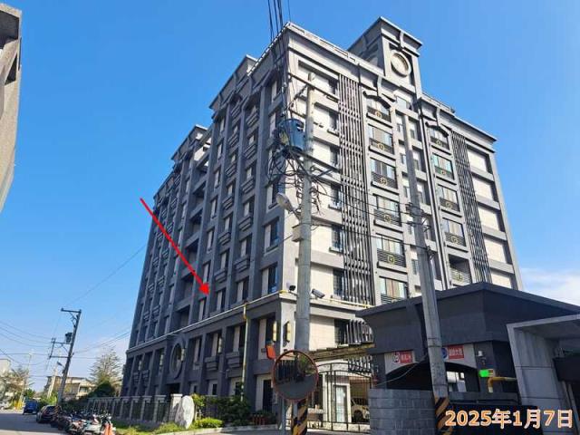 湖口法拍屋拍賣-2