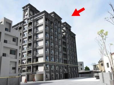 湖口法拍屋拍賣-4
