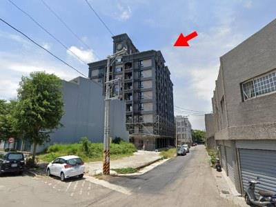 湖口法拍屋拍賣-5