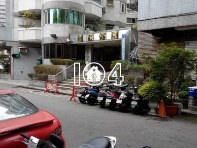 台中西區法拍屋法拍-2