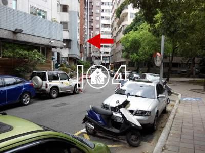 台中西區法拍屋法拍-3