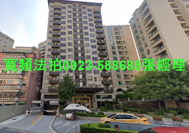 桃園桃園區法拍屋法拍-0