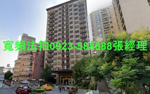 桃園桃園區法拍屋法拍-1