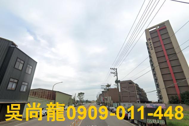 觀音法拍法拍屋-1