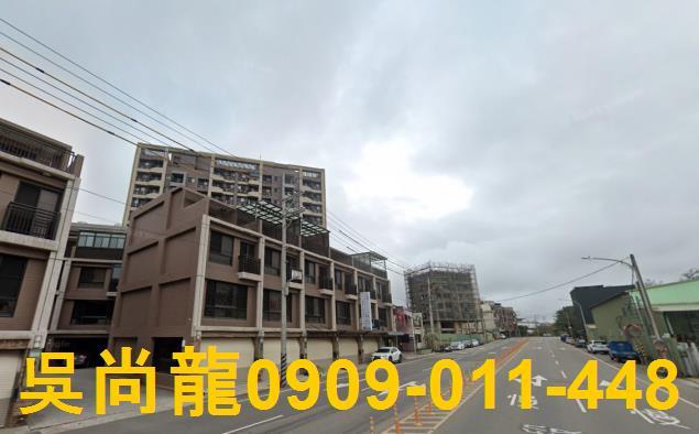 觀音法拍法拍屋-2
