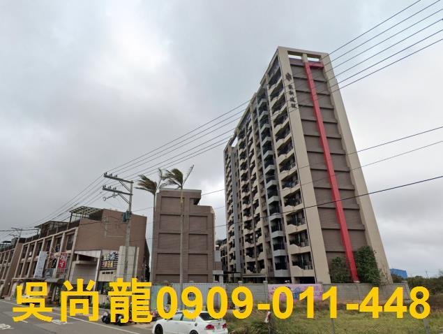 觀音法拍法拍屋-3