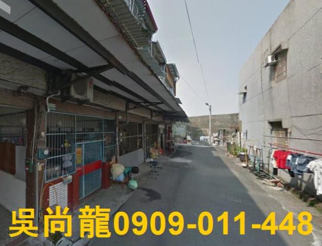 水上法拍屋法拍-0