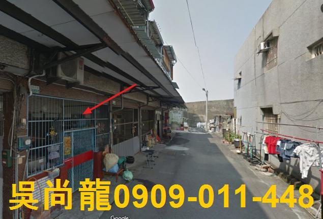水上法拍屋法拍-3