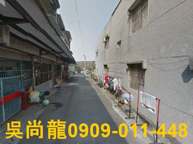 水上法拍屋法拍-4