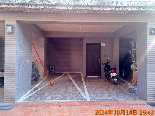 觀音法拍屋拍賣-1