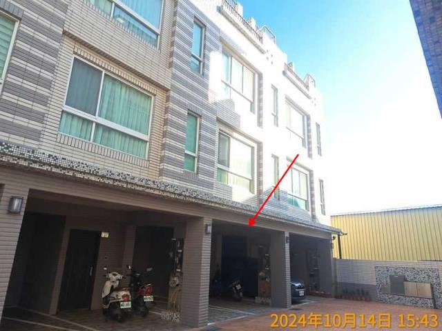 觀音法拍屋拍賣-2