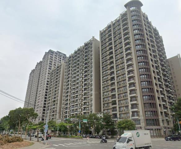 林口法拍屋法拍-1