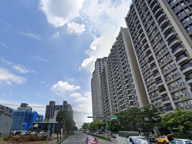 林口法拍屋法拍-2