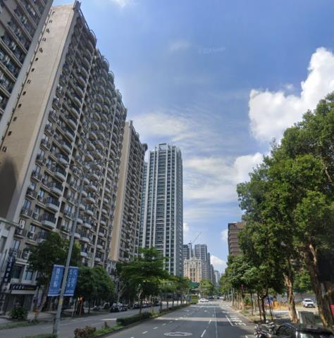 林口法拍屋法拍-3