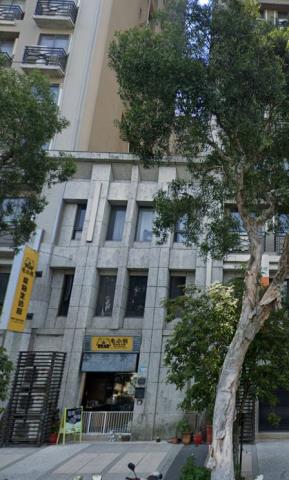 林口法拍屋法拍-4