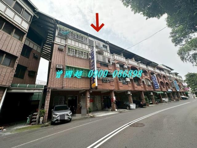 台中法拍屋法拍-0