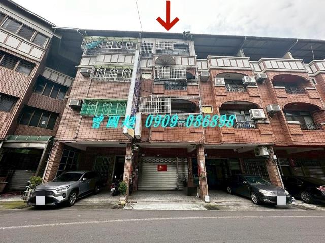 台中法拍屋法拍-1