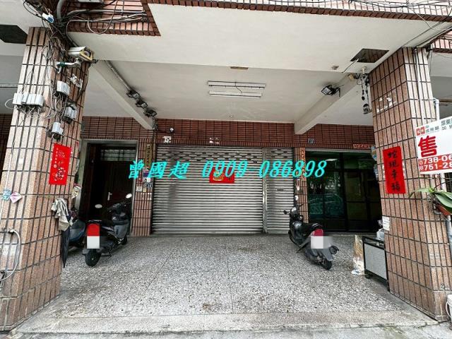 台中法拍屋法拍-2