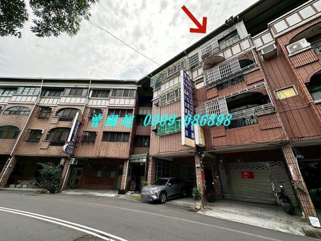 台中法拍屋法拍-3