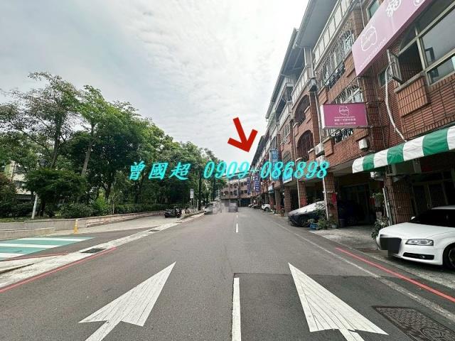 台中法拍屋法拍-4