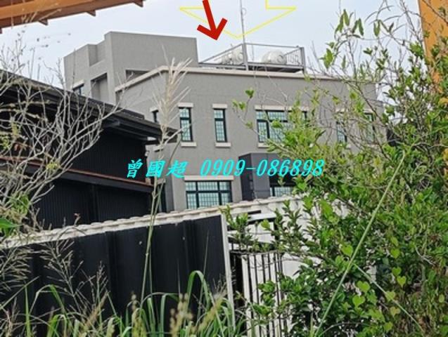 台中外埔法拍法拍屋-2